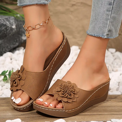 Matosinhos® - Orthopedic Sandals | Premium Edition