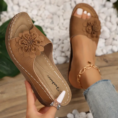 Matosinhos® - Orthopedic Sandals | Premium Edition
