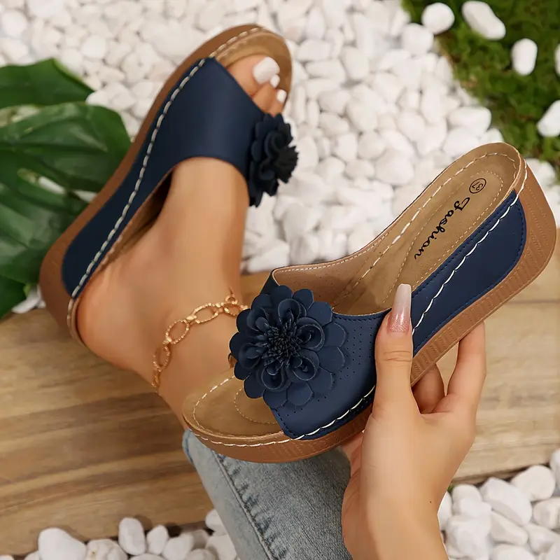 Matosinhos® - Orthopedic Sandals | Premium Edition