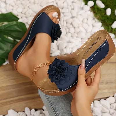 Matosinhos® - Orthopedic Sandals | Premium Edition