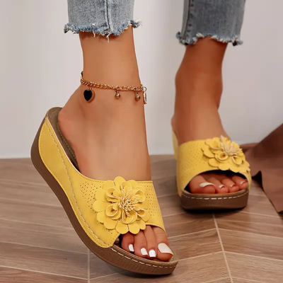 Matosinhos® - Orthopedic Sandals | Premium Edition