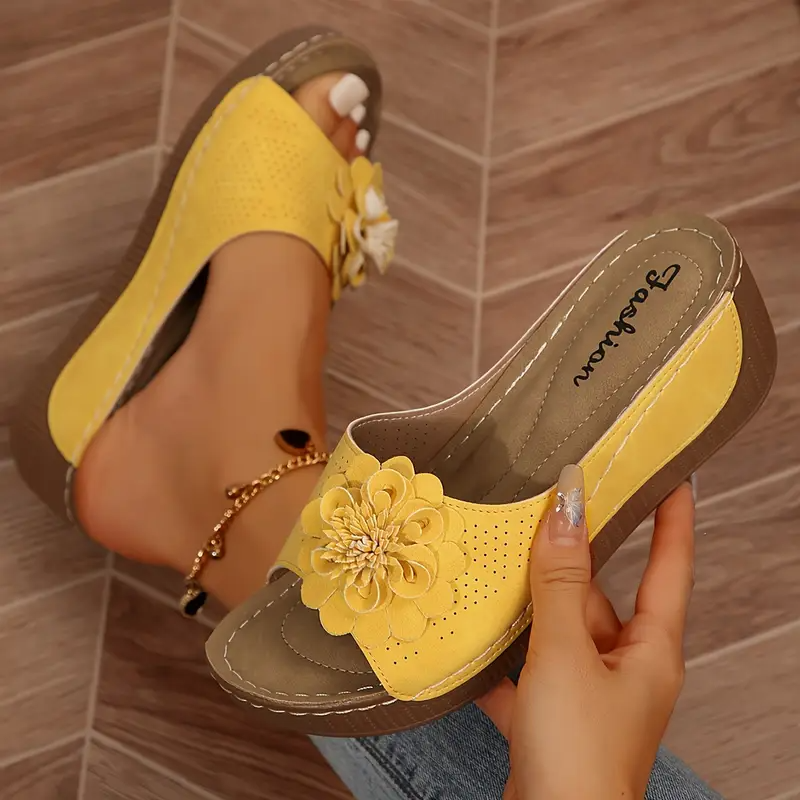 Matosinhos® - Orthopedic Sandals | Premium Edition