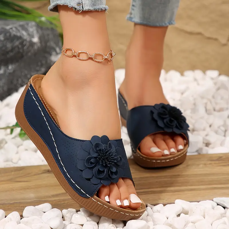Matosinhos® - Orthopedic Sandals | Premium Edition