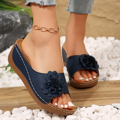 Matosinhos® - Orthopedic Sandals | Premium Edition