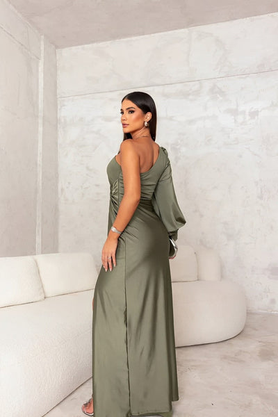 Ilana™ | Elegant Dress